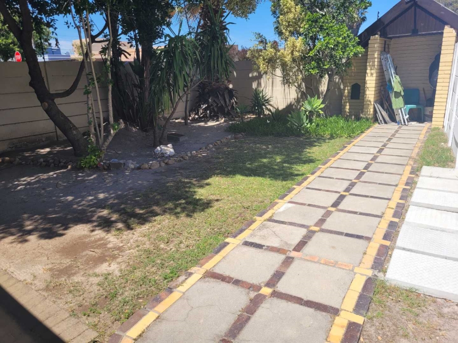 3 Bedroom Property for Sale in Townsend Estate Western Cape